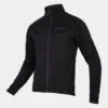 Endura Mens Windchill Jacket II 1 Endura Mens Windchill Jacket II -Urban Threads d12af90005 7070 m