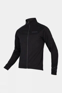 Endura Mens Windchill Jacket II