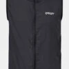Oakley Mens Elements Packable Vest
