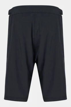 Oakley Mens Factory Pilot Lite Shorts -Urban Threads d12caa0005 7070 b