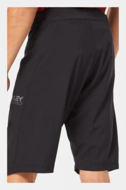 Oakley Mens Factory Pilot Lite Shorts -Urban Threads d12caa0005 7070 d