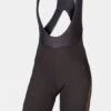 Endura Womens FS260-Pro Cycling Bibshort DS