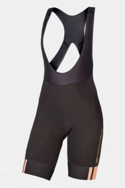 Endura Womens FS260-Pro Cycling Bibshort DS
