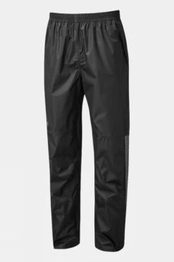 Altura Mens Nightvision Over Trouser