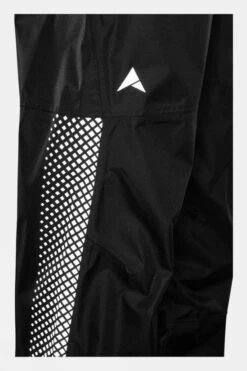 Altura Mens Nightvision Over Trouser -Urban Threads d12cem0002 7086 p