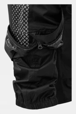 Altura Mens Nightvision Over Trouser -Urban Threads d12cem0002 7086 q