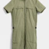 Fjallraven Mens S/F Field Suit 2 Fjallraven Mens S/F Field Suit -Urban Threads d12cib0002 5151 a