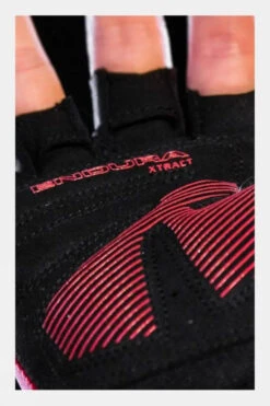 Endura Mens Xtract II Mitts -Urban Threads d13jab0030 3030 n