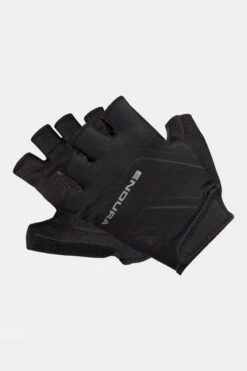 Endura Mens Xtract Cycling Mitts