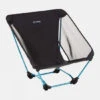Helinox Ground Chair 1 Helinox Ground Chair -Urban Threads d3114090 7070 t