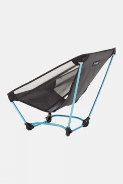 Helinox Ground Chair -Urban Threads d3114090 7070 u