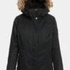Roxy Womens Meade Snow Jacket 2 Roxy Womens Meade Snow Jacket -Urban Threads e11aca0068 7070 a
