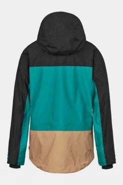 Picture Womens Sylvia 3L Jacket -Urban Threads e11aca0142 5050 b