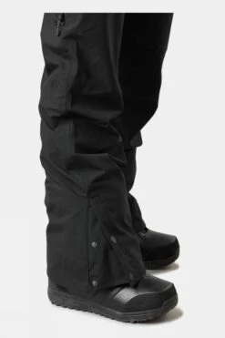 Picture Womens Elwy Bib Pants -Urban Threads e11cej0053 7070 g