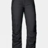 Schoffel Womens Weissach Ski Pants 2 Schoffel Womens Weissach Ski Pants -Urban Threads e11cek0061 7070 a