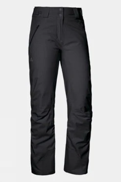 Schoffel Womens Weissach Ski Pants