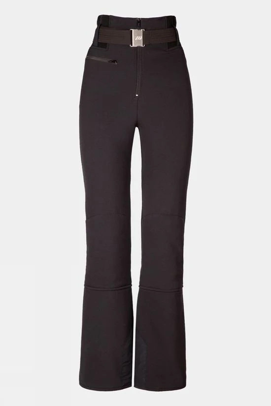 Henri Duvillard Womens Ingrid Ski Pants (Regular) 3 Henri Duvillard Womens Ingrid Ski Pants (Regular)