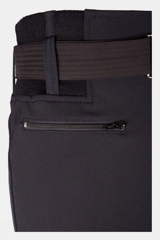 Henri Duvillard Womens Ingrid Ski Pants (Regular) 4 Henri Duvillard Womens Ingrid Ski Pants (Regular) - Image 2