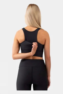 Eivy Womens Rider Sports Bra -Urban Threads e11gca0001 7070 e