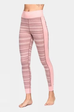 Kari Traa Womens Silja Pants -Urban Threads e11gch0011 3636 c