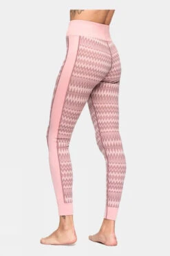 Kari Traa Womens Silja Pants -Urban Threads e11gch0011 3636 d