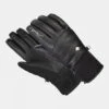 Reusch Womens Thais Leather Gloves 1 Reusch Womens Thais Leather Gloves -Urban Threads e11jab0009 707g g