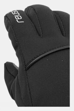 Reusch Womens Mia GTX Gloves -Urban Threads e11jab0010 7070 c