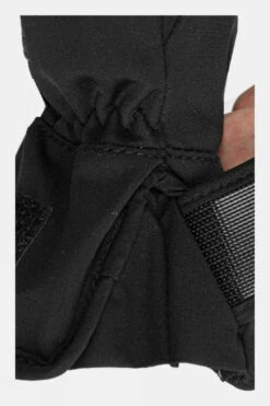 Reusch Womens Mia GTX Gloves -Urban Threads e11jab0010 7070 d