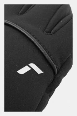 Reusch Womens Mia GTX Gloves -Urban Threads e11jab0010 7070 e