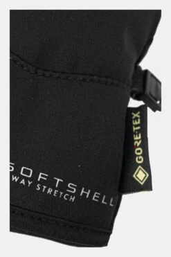 Reusch Womens Mia GTX Gloves -Urban Threads e11jab0010 7070 f