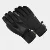 Reusch Womens Mia GTX Gloves -Urban Threads e11jab0010 7070 h