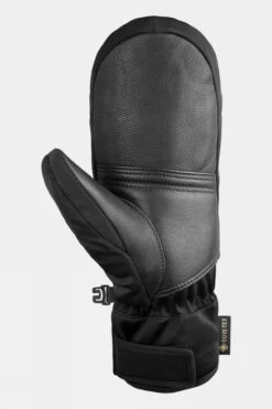 Reusch Womens Mia GTX Mitts 7 Reusch Womens Mia GTX Mitts -Urban Threads e11jab0011 7071 b