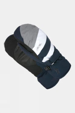 Level Womens Ultralite Mitts