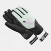 Picture Women Kakisa Gloves -Urban Threads e11jab0034 5353 a