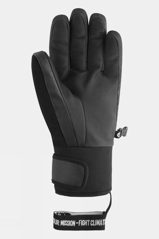 Picture Women Kakisa Gloves 5 Picture Women Kakisa Gloves - Image 3