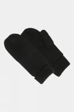 ATHLECIA Womens Kotoko Mittens