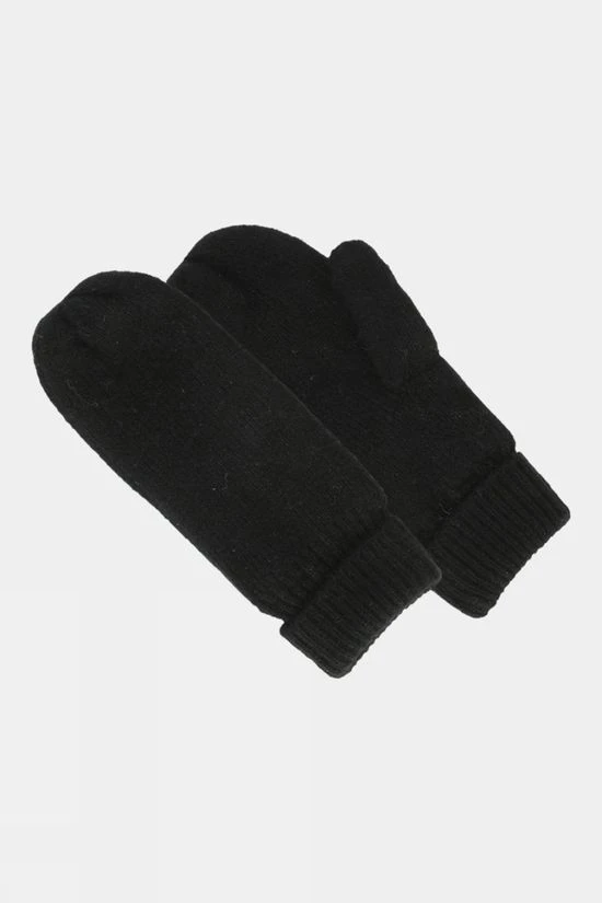 ATHLECIA Womens Kotoko Mittens 3 ATHLECIA Womens Kotoko Mittens