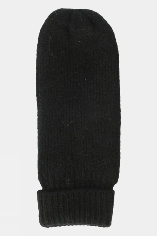 ATHLECIA Womens Kotoko Mittens 4 ATHLECIA Womens Kotoko Mittens - Image 2