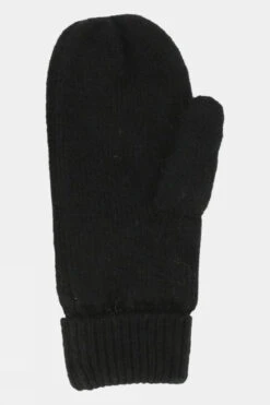 ATHLECIA Womens Kotoko Mittens 7 ATHLECIA Womens Kotoko Mittens -Urban Threads e11jac0011 7070 c
