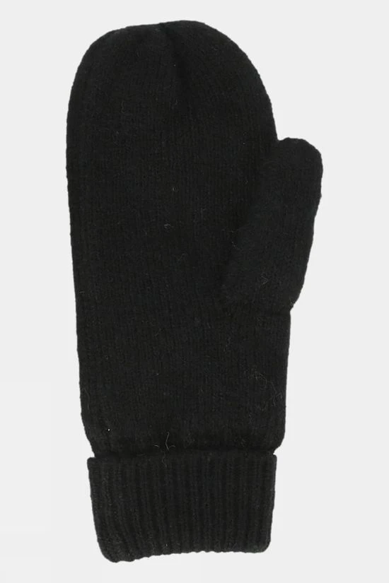 ATHLECIA Womens Kotoko Mittens 5 ATHLECIA Womens Kotoko Mittens - Image 3