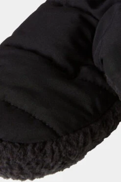 The North Face Unisex Cragmont Fleece Mitts 13 The North Face Unisex Cragmont Fleece Mitts -Urban Threads e11jad0018 7070 f