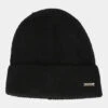 ATHLECIA Womens Kotoko Beanie 1 ATHLECIA Womens Kotoko Beanie -Urban Threads e11jfc0064 7070 a