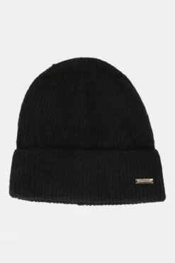 ATHLECIA Womens Kotoko Beanie