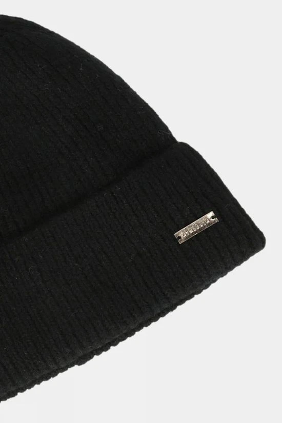ATHLECIA Womens Kotoko Beanie 4 ATHLECIA Womens Kotoko Beanie - Image 2
