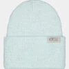Picture Womens Mayoa Beanie -Urban Threads e11jfc0081 5353 a