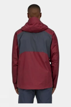 Patagonia Mens Powder Town Jacket 7 Patagonia Mens Powder Town Jacket -Urban Threads e12aca0083 3030 i