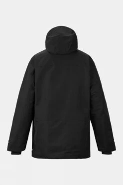 Picture Mens U88 Jacket 14 Picture Mens U88 Jacket -Urban Threads e12aca0089 7070 b