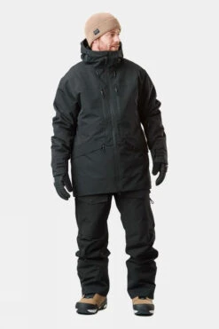 Picture Mens U88 Jacket 17 Picture Mens U88 Jacket -Urban Threads e12aca0089 7070 c