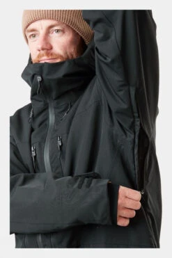 Picture Mens U88 Jacket 20 Picture Mens U88 Jacket -Urban Threads e12aca0089 7070 h