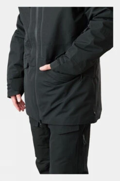 Picture Mens U88 Jacket 23 Picture Mens U88 Jacket -Urban Threads e12aca0089 7070 k